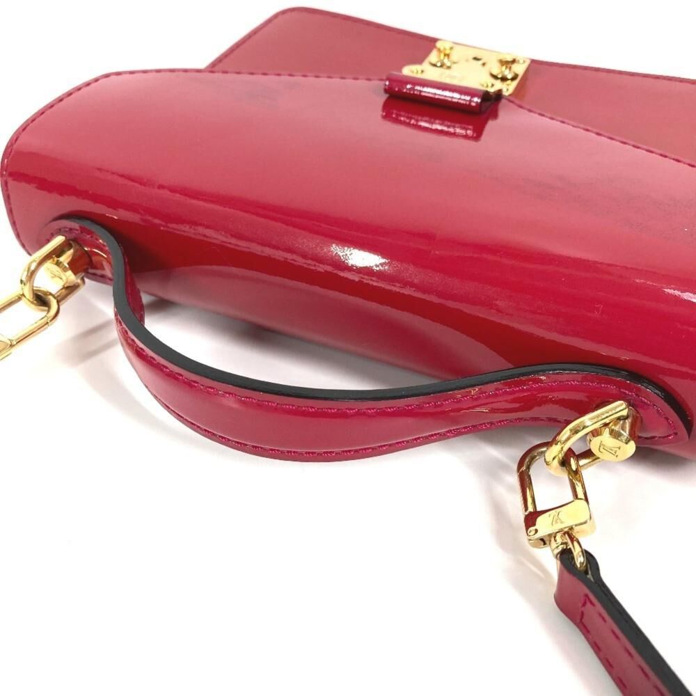 Louis Vuitton Monceau