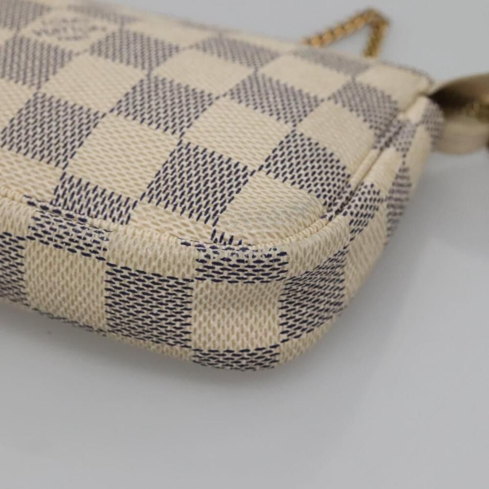 Louis Vuitton Pochette Accessoires