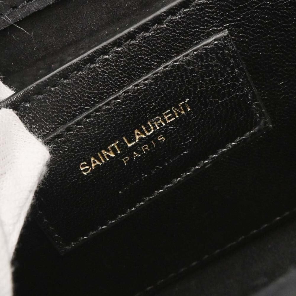 Yves Saint Laurent Crossbody Bag
