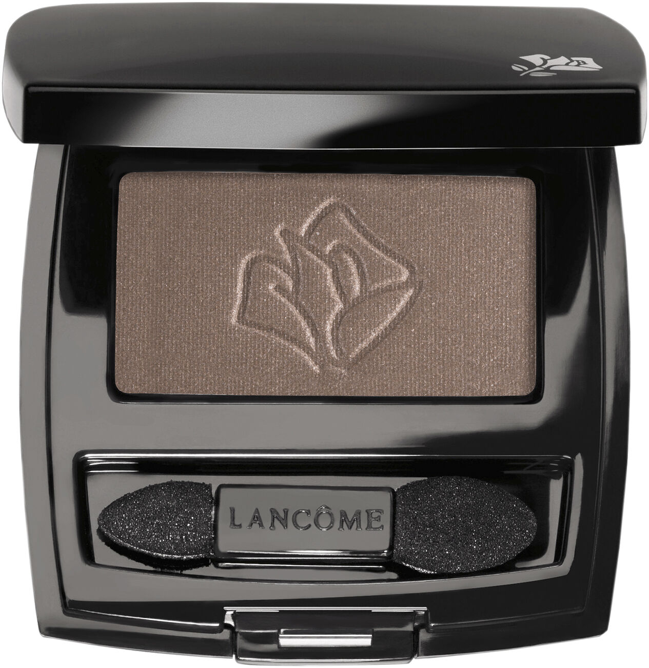Lanc&ocirc;me Ombre Hypn&ograve;se Eyeshadow