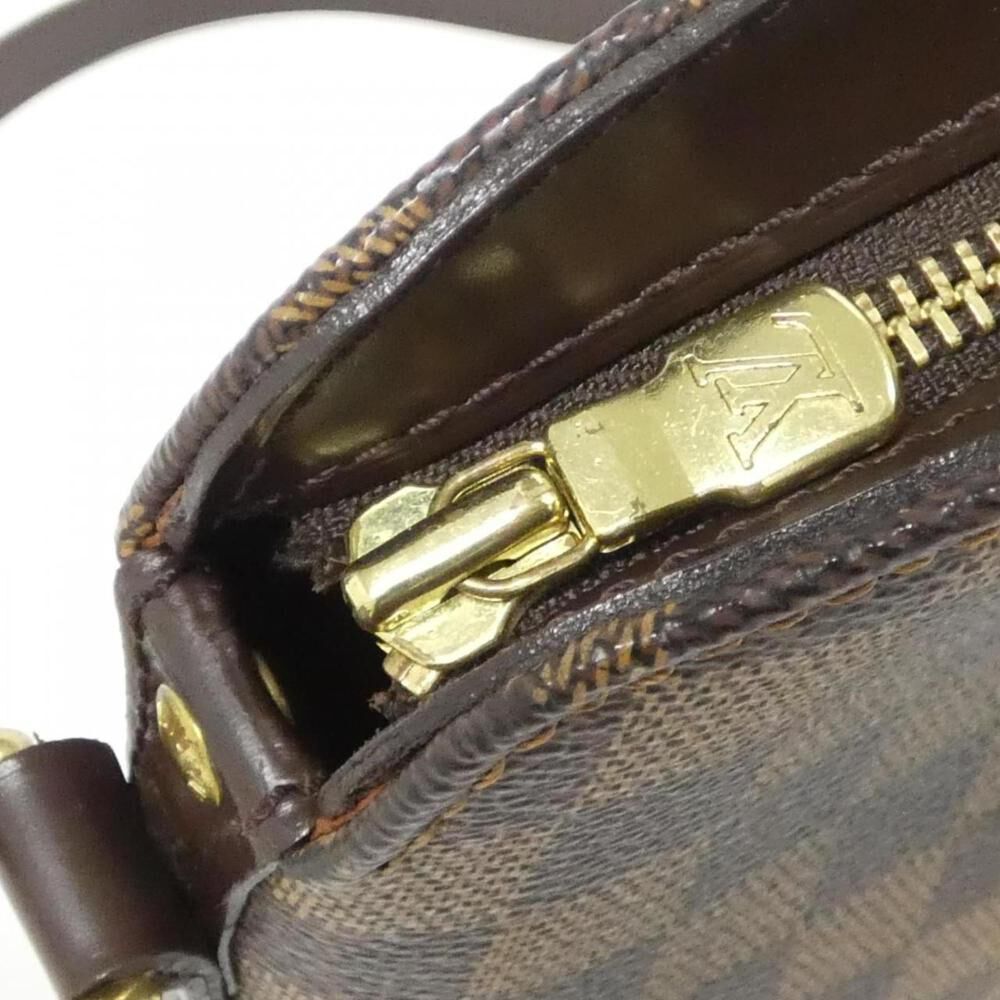 Louis Vuitton Drouot