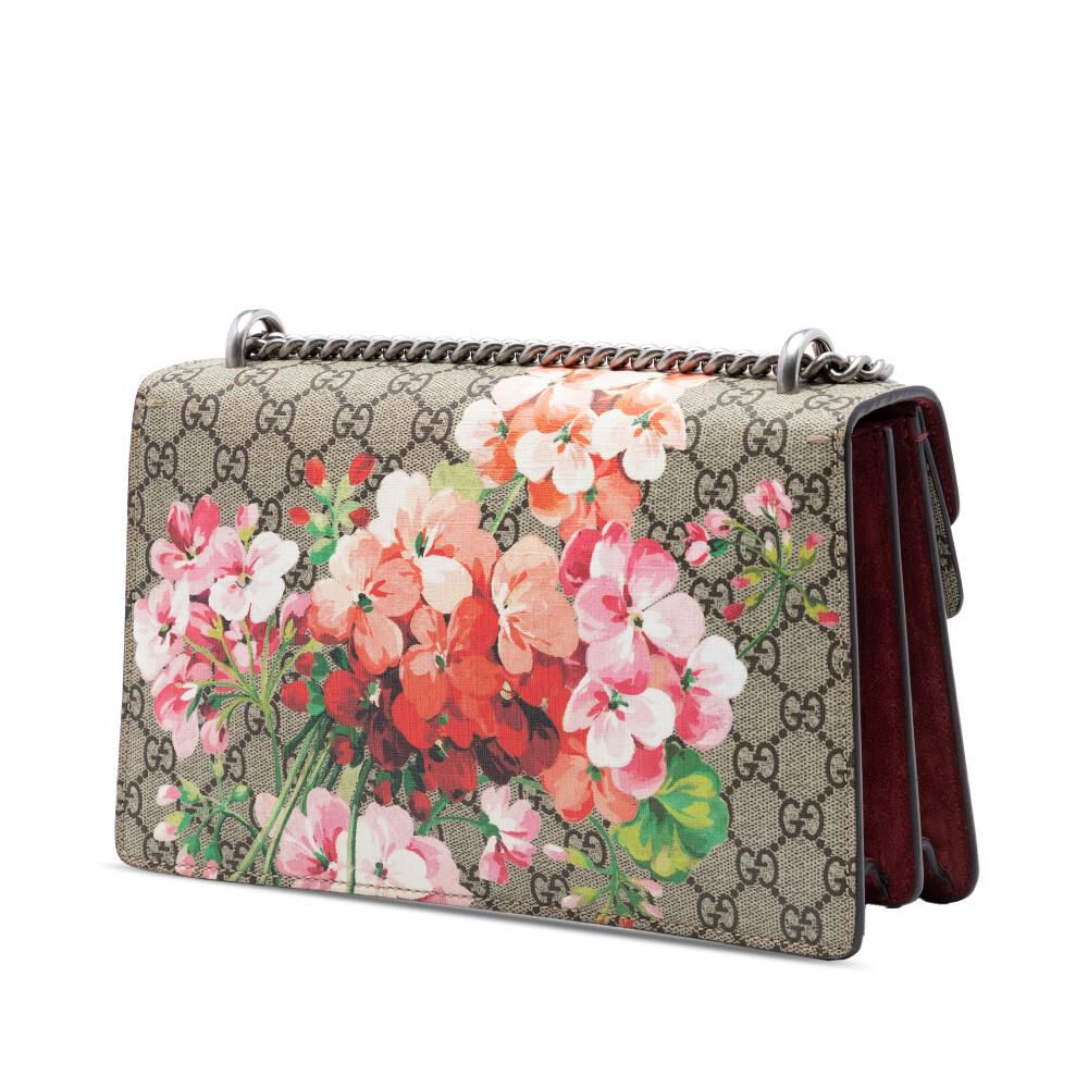 Gucci Dionysus