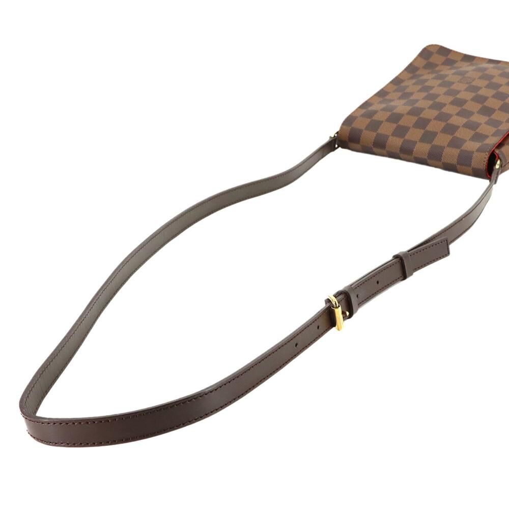 Louis Vuitton Musette Salsa