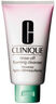 Rinse-Off Foaming Cleanser