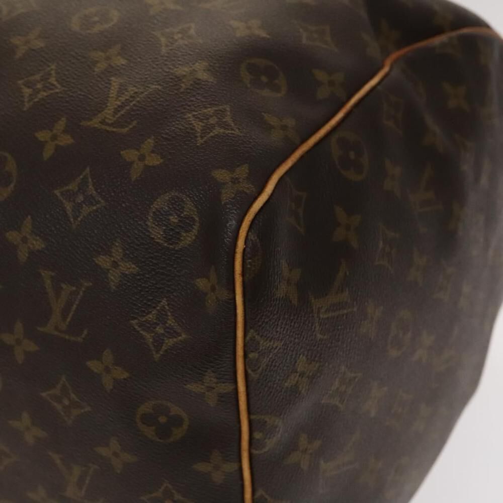 Louis Vuitton Keepall