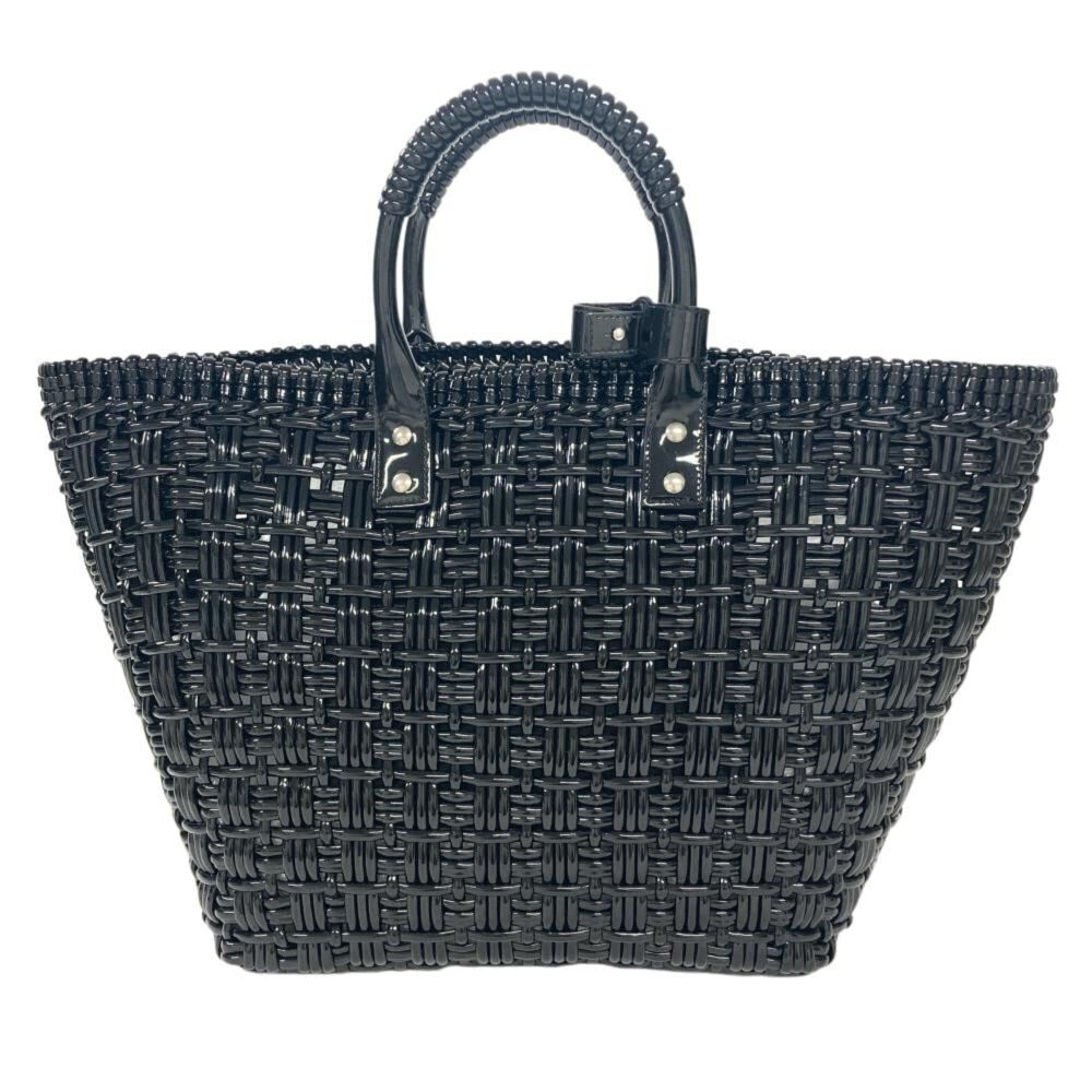 Balenciaga Tote