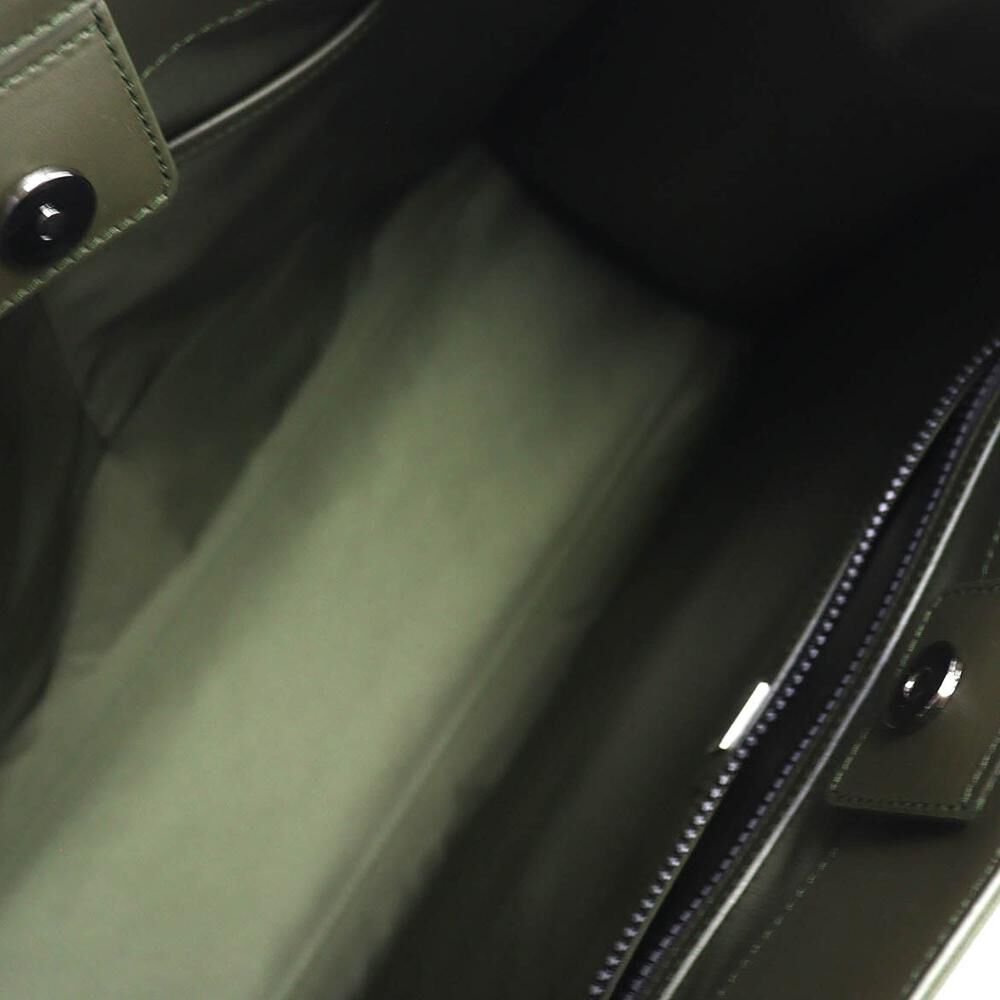 Dolce & Gabbana Tote