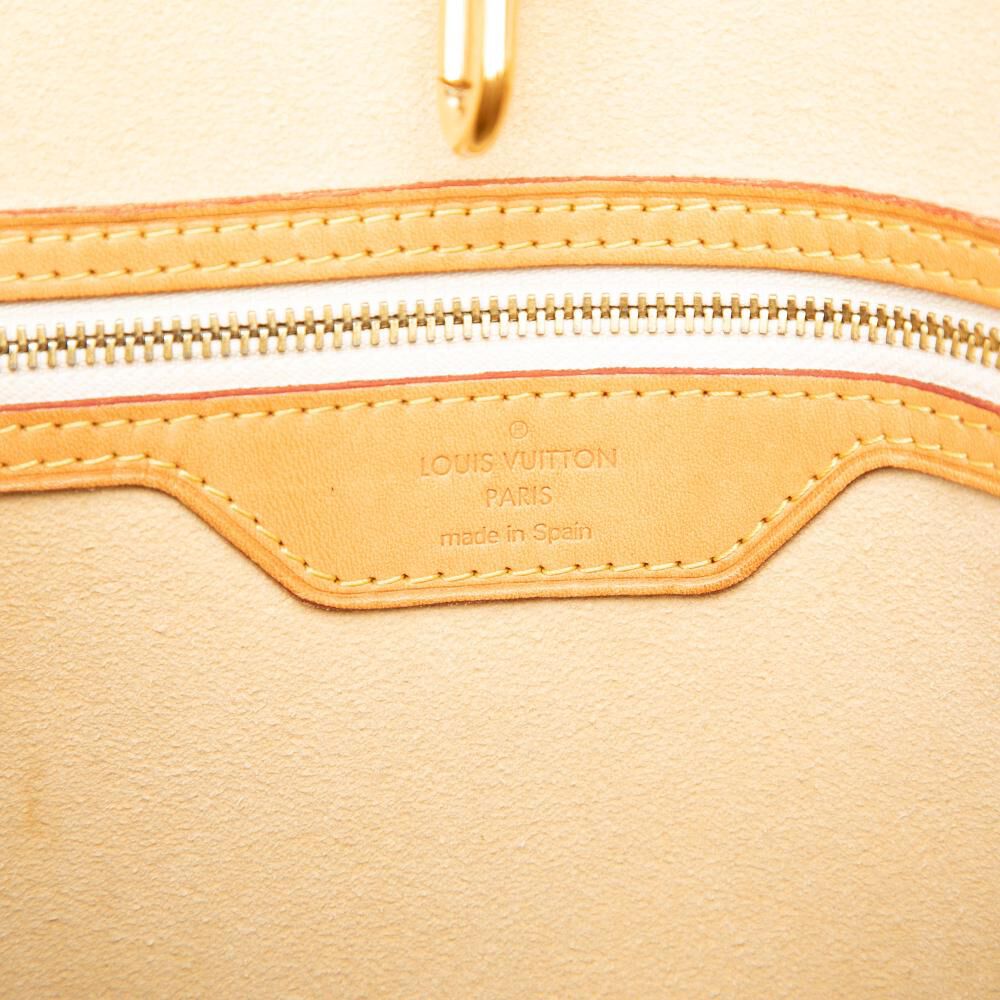 Louis Vuitton Hampstead