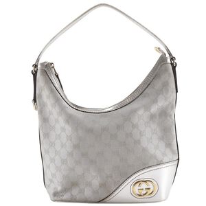 Gucci Shoulder Bag