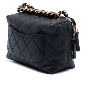 Chanel Shoulder Bag