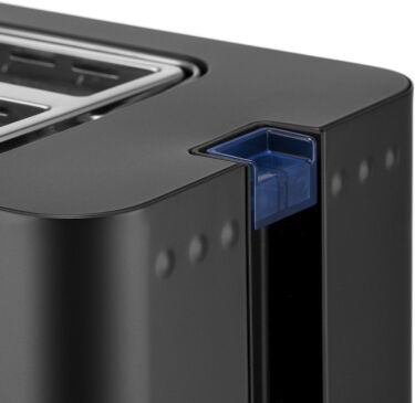 OTTONI Br&oslash;drister s/s, 2 skiver