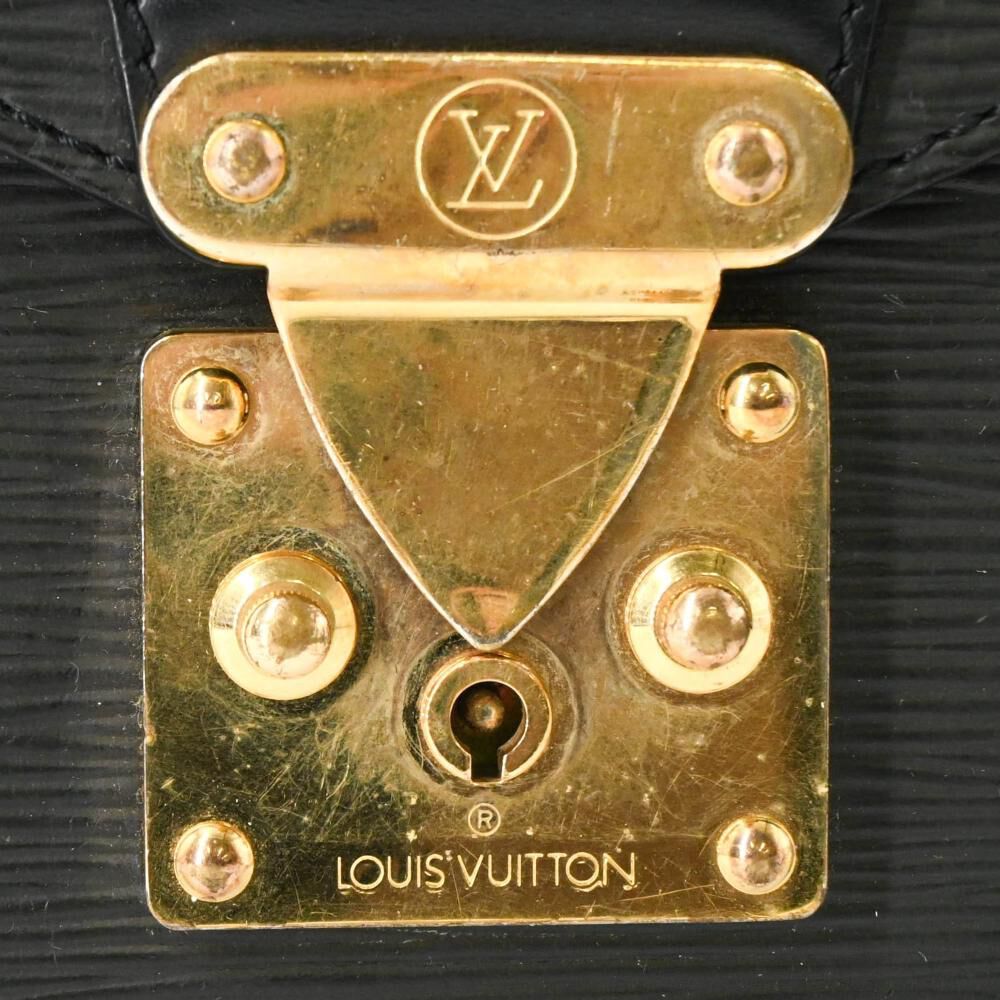 Louis Vuitton Monceau