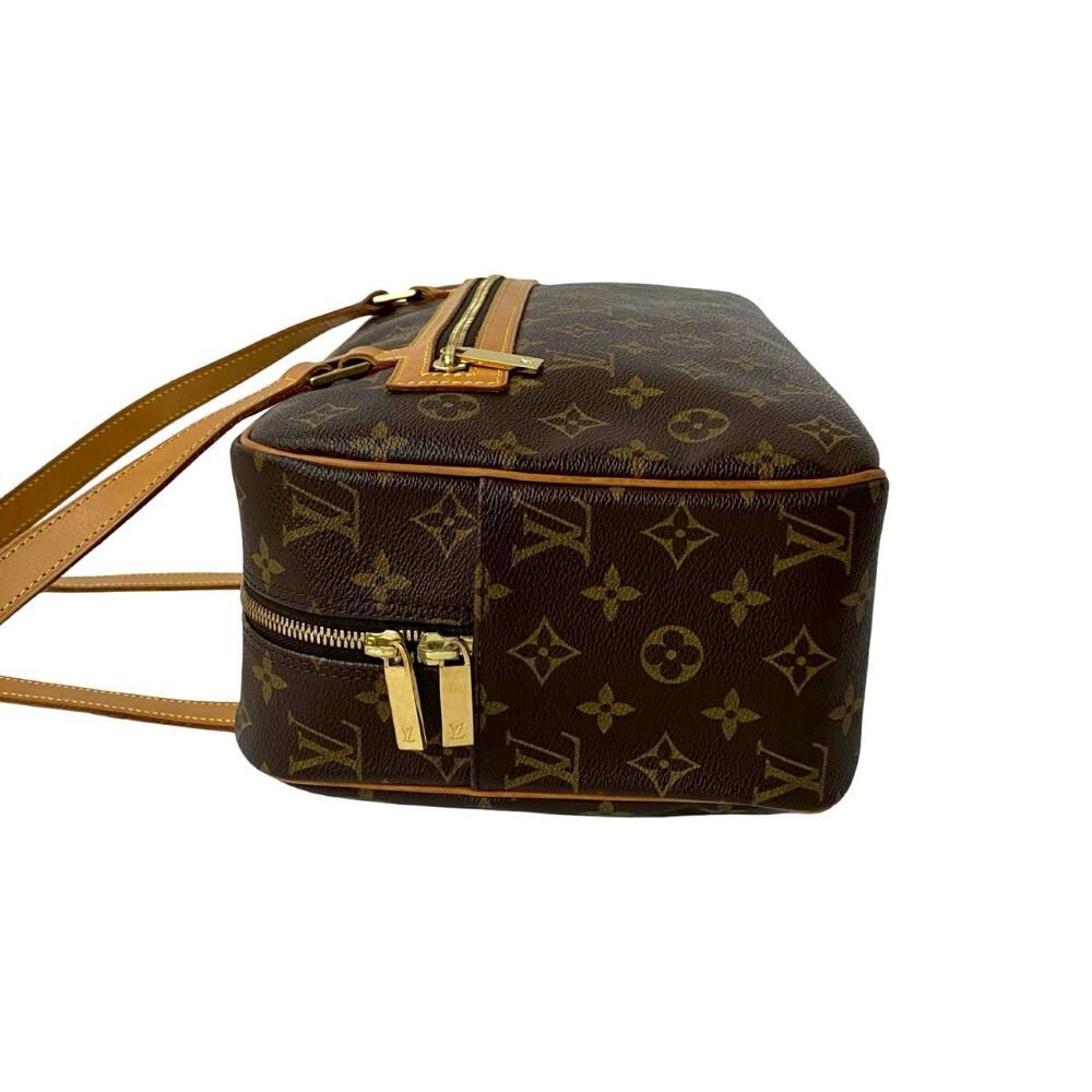 Louis Vuitton Cite