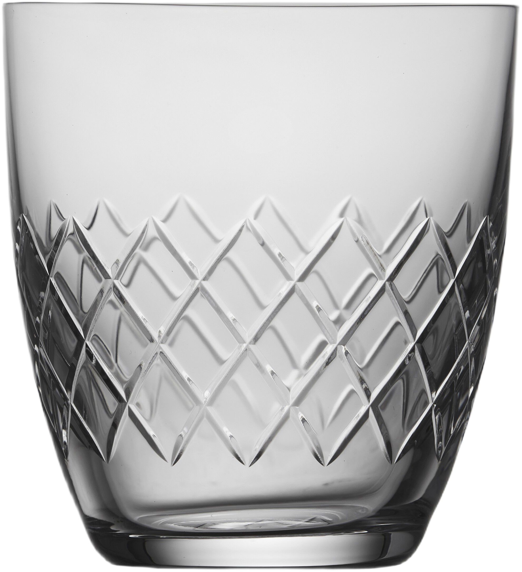 Vattenglas Eaton 30 cl 2 st