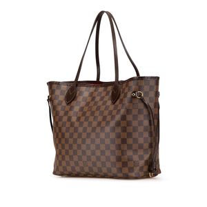 Louis Vuitton Neverfull
