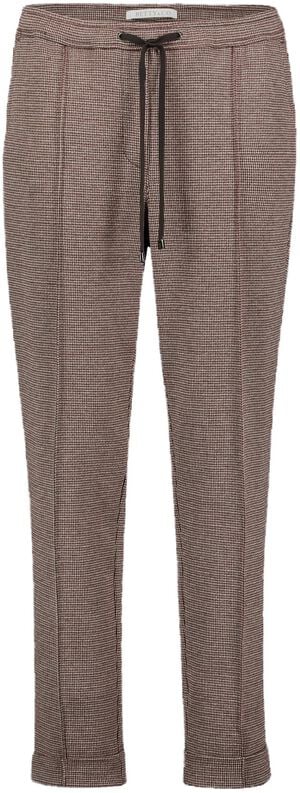 Hose Casual 7/8 L