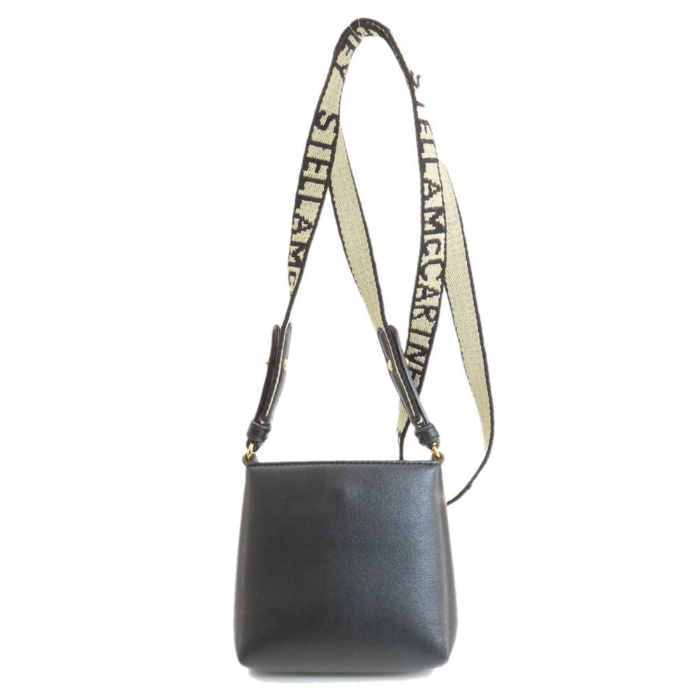 Stella Mccartney Shoulder Bag