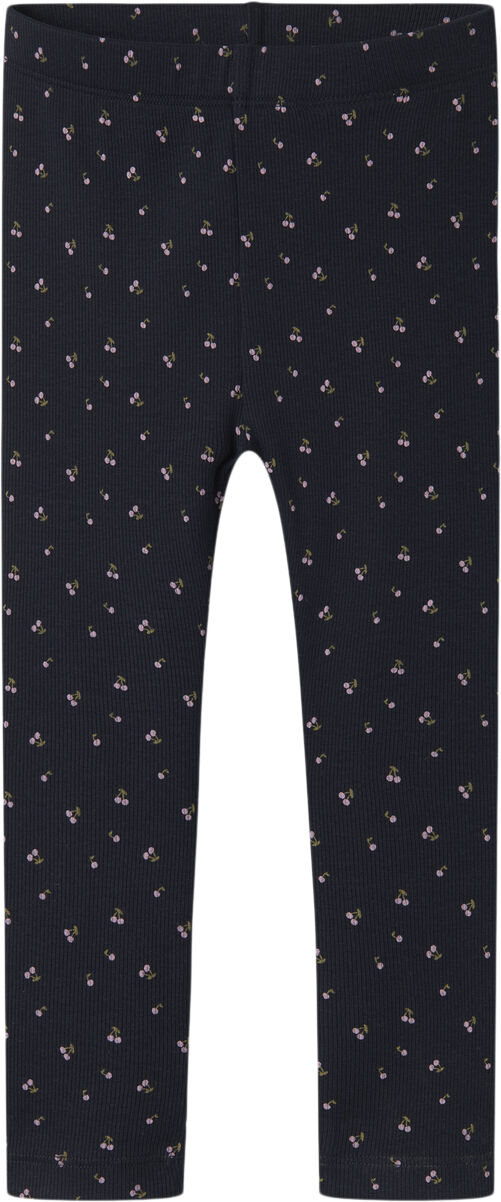 NMFBABETH XSL LEGGING