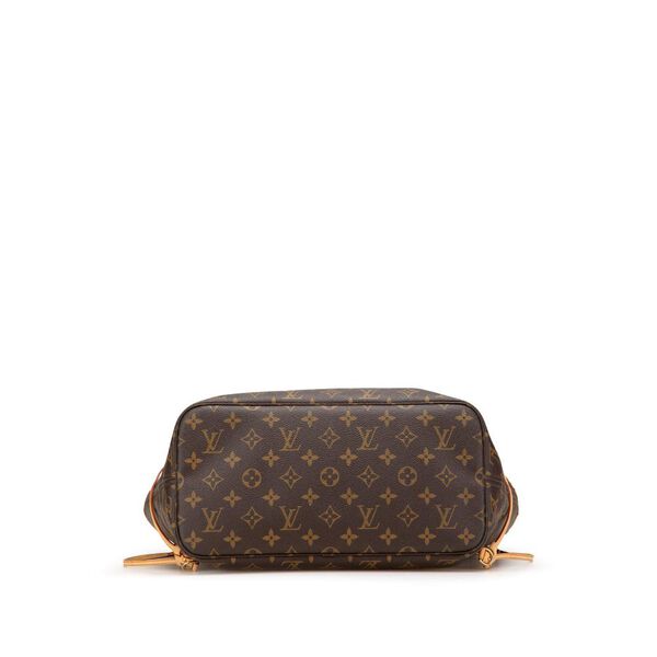 Louis Vuitton Neverfull