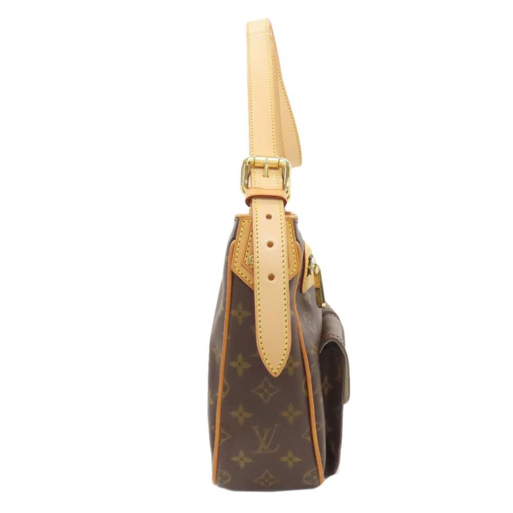 Louis Vuitton Bosphore