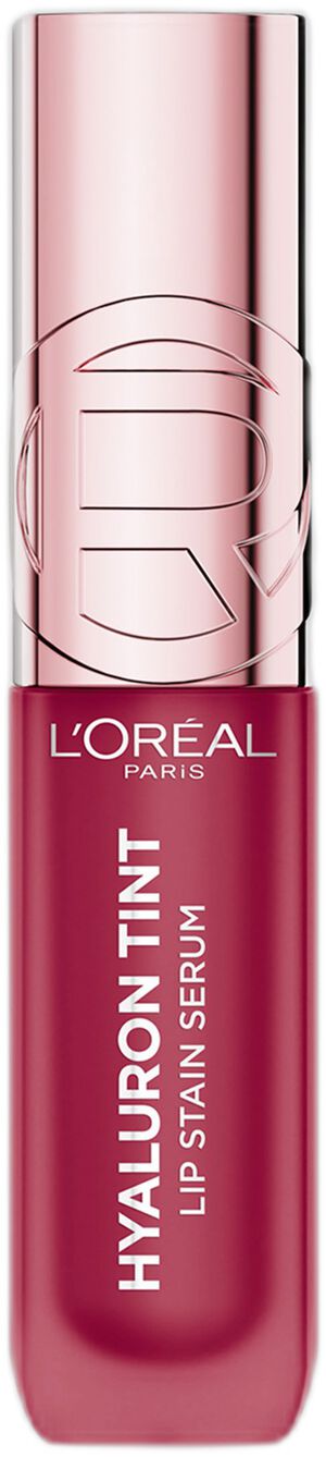 Hyaluron Lip Stain Serum