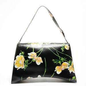 Balenciaga Shoulder Bag