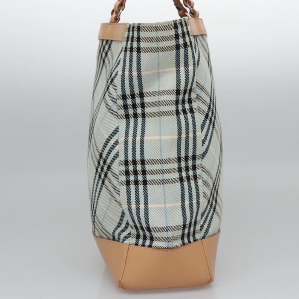 Burberry Handbag