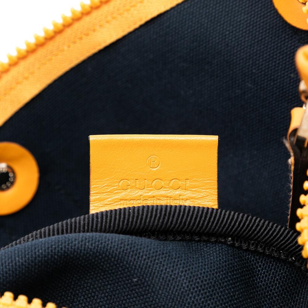 Gucci Tote