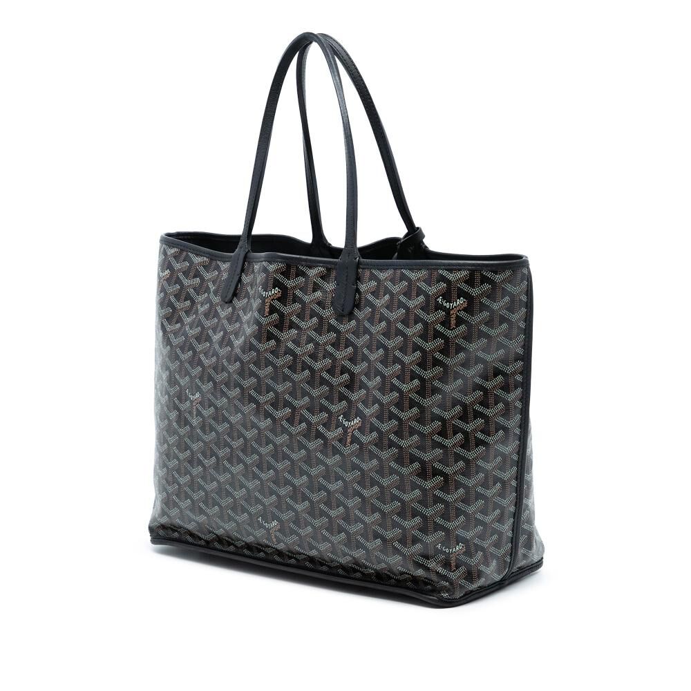 Goyard Tote