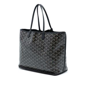 Goyard Tote