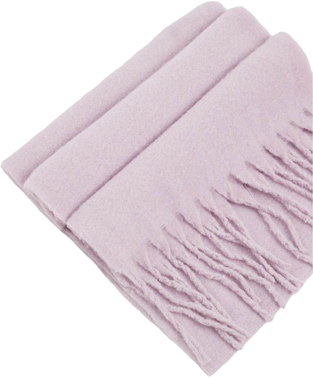 TSSYDNEY BLANKET SCARF