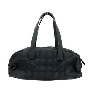 Chanel Handbag