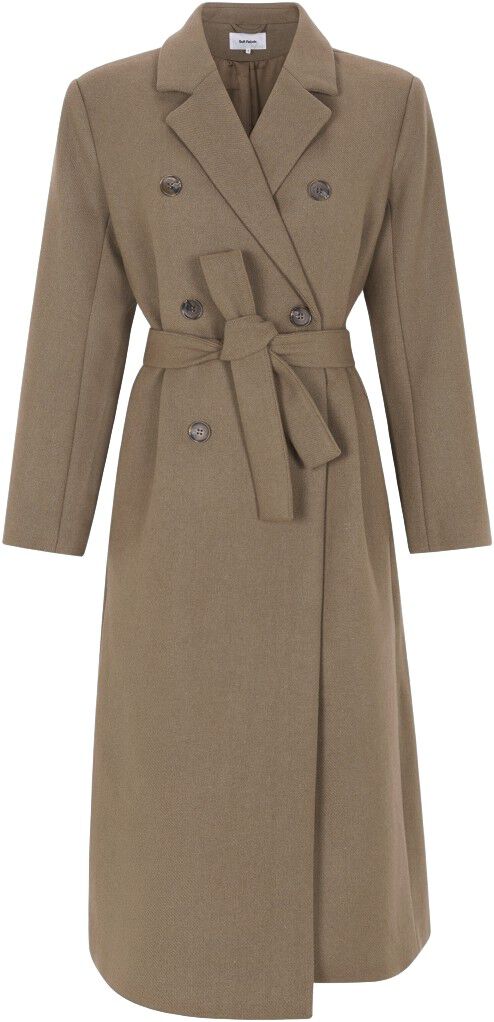 SRLilah Coat