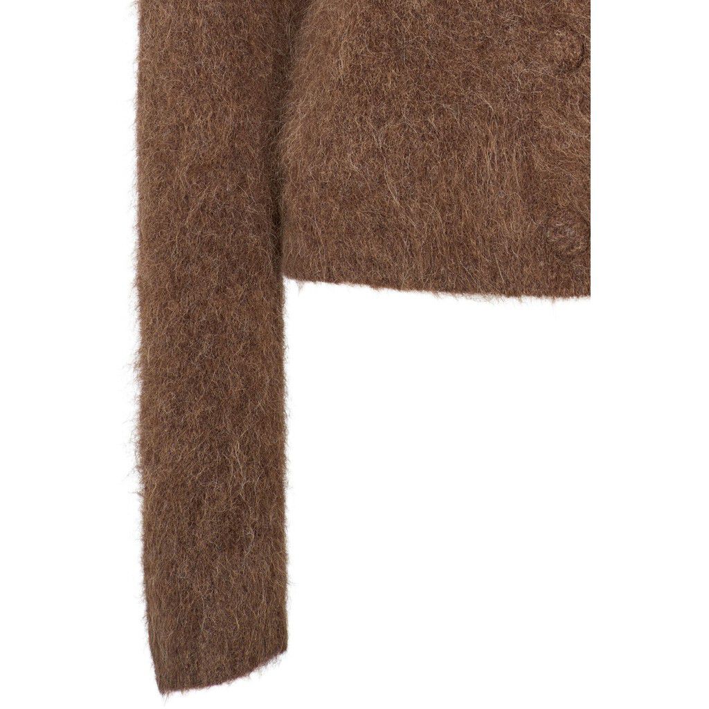 6873RDFPetra knit cardigan