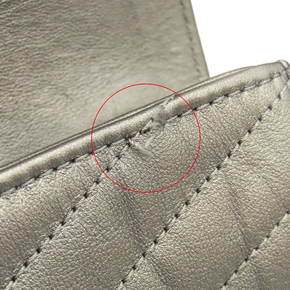 Chanel Flap Bag