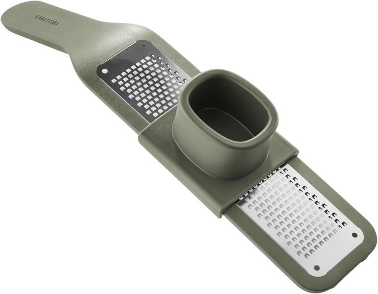 Green tools Mikro rivejern