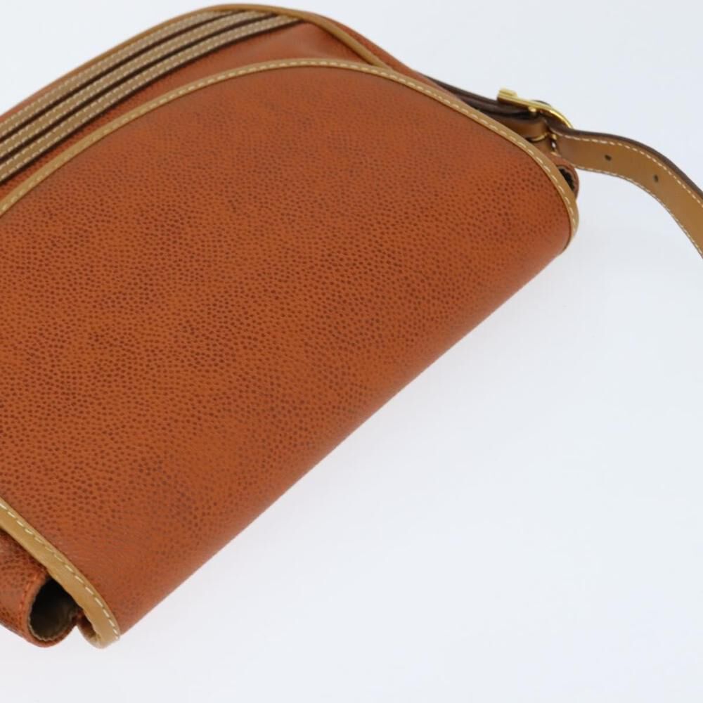 Balenciaga Shoulder Bag