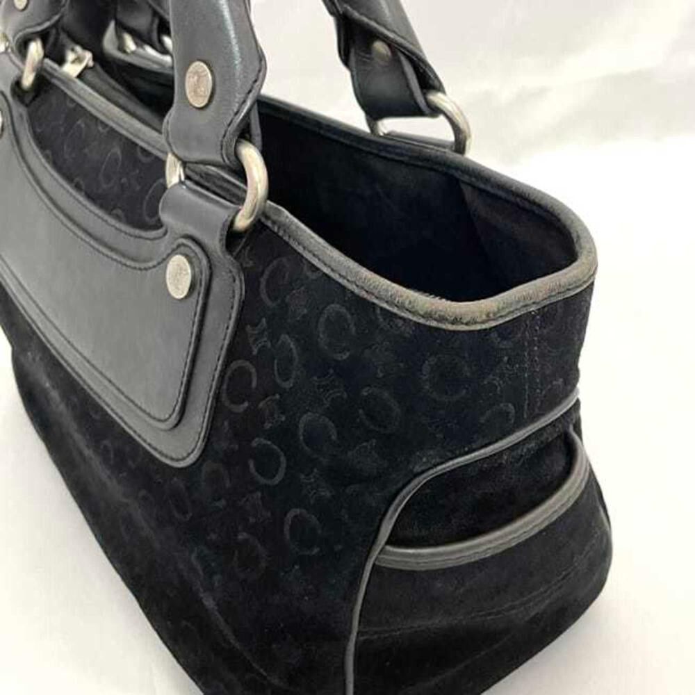 Celine Handbag