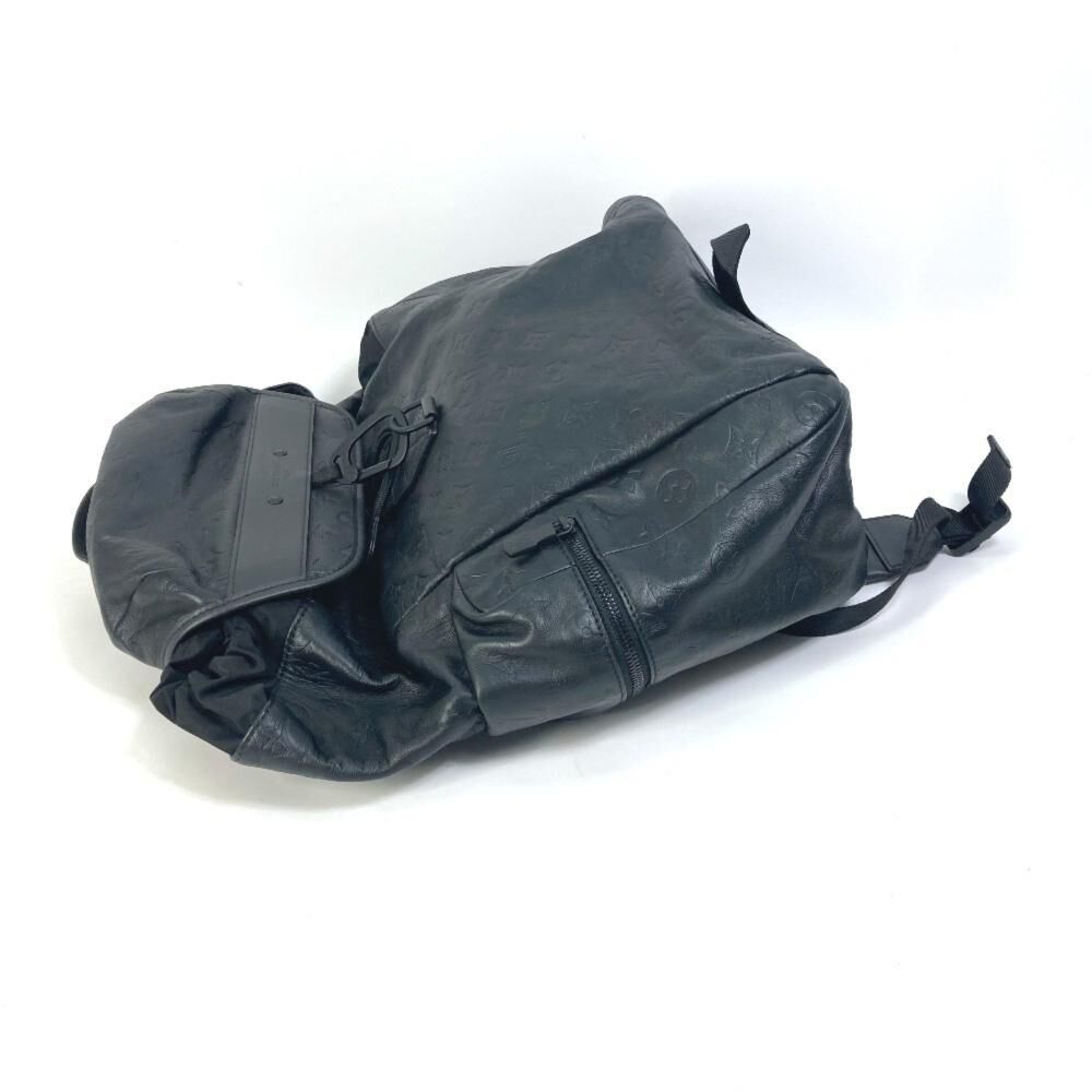 Louis Vuitton Discovery Backpack