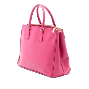 Prada Handbag