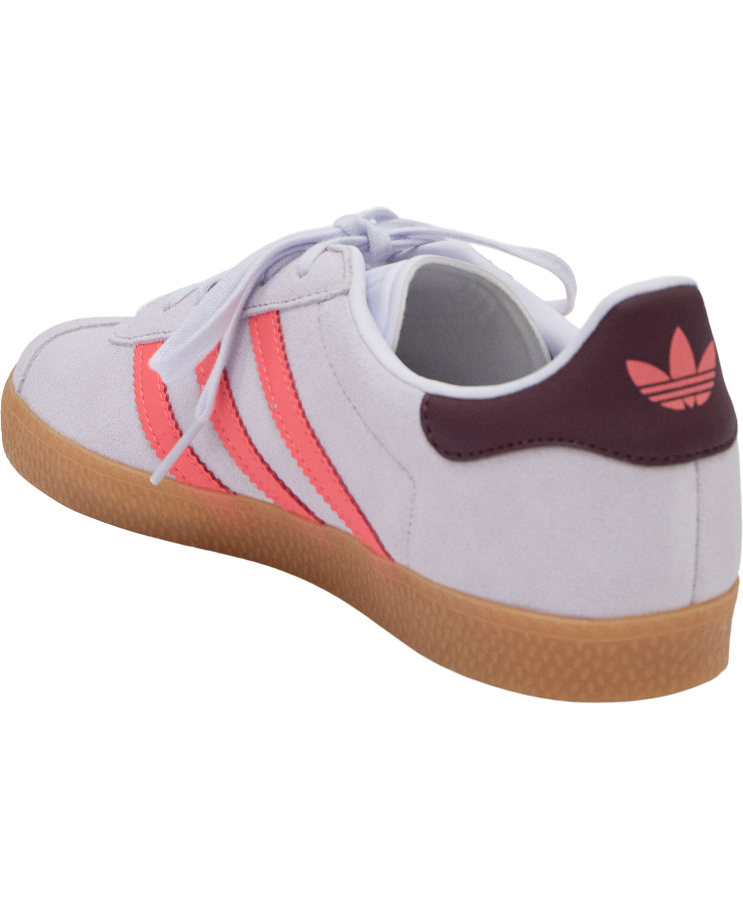 GAZELLE J