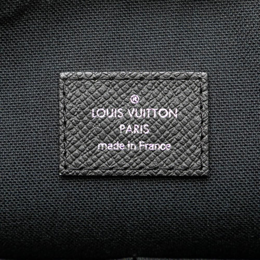 Louis Vuitton Grigori