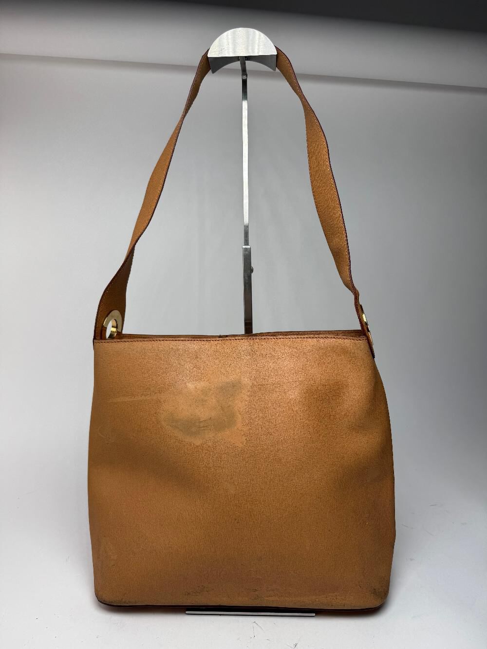 Celine Shoulder Bag
