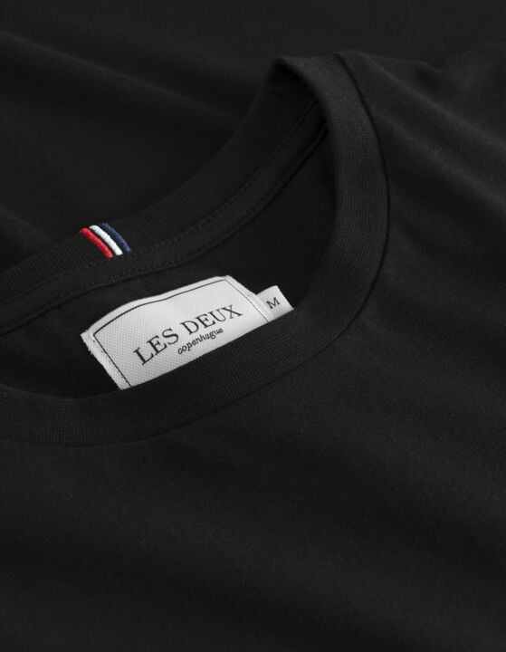 Nørregaard T-Shirt