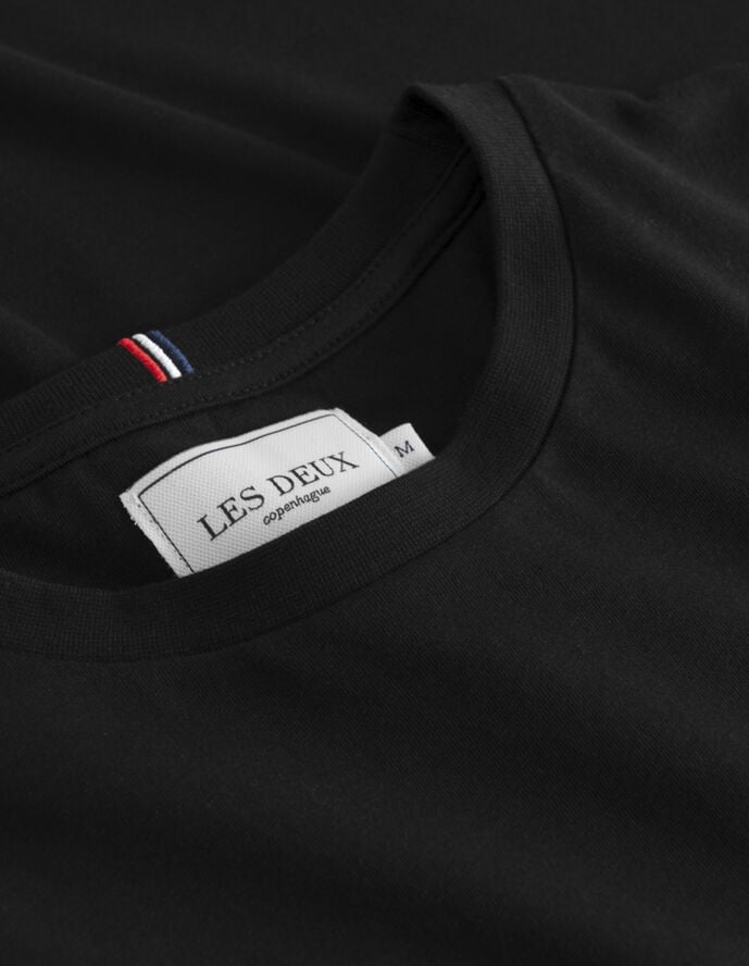 Nørregaard T-Shirt