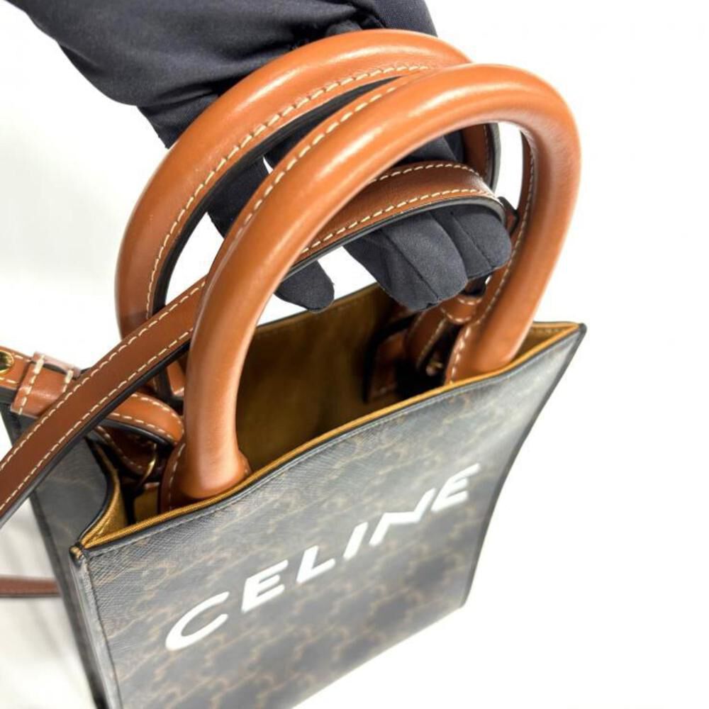 Celine Tote