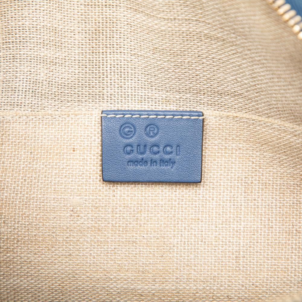 Gucci Handbag