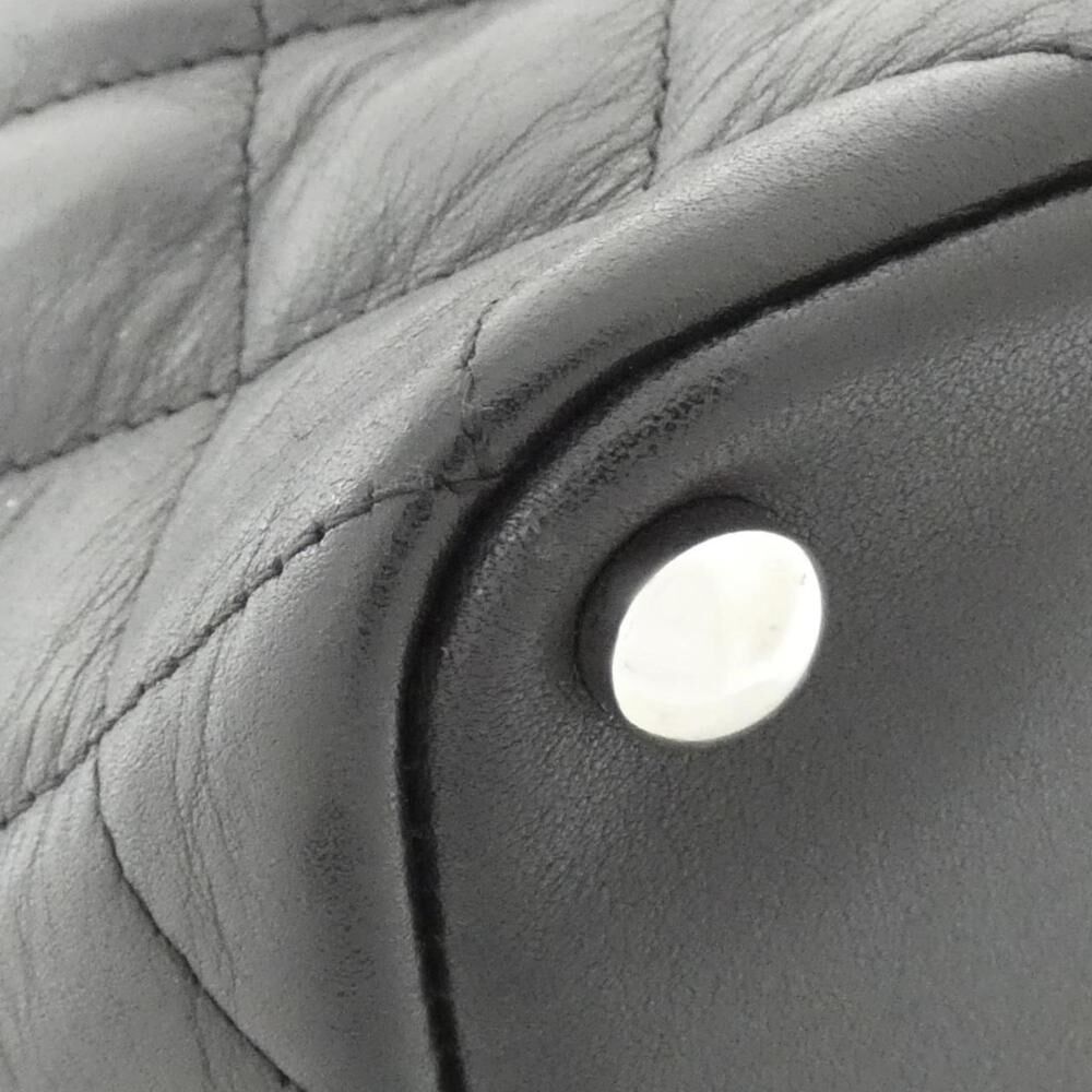 Chanel Tote