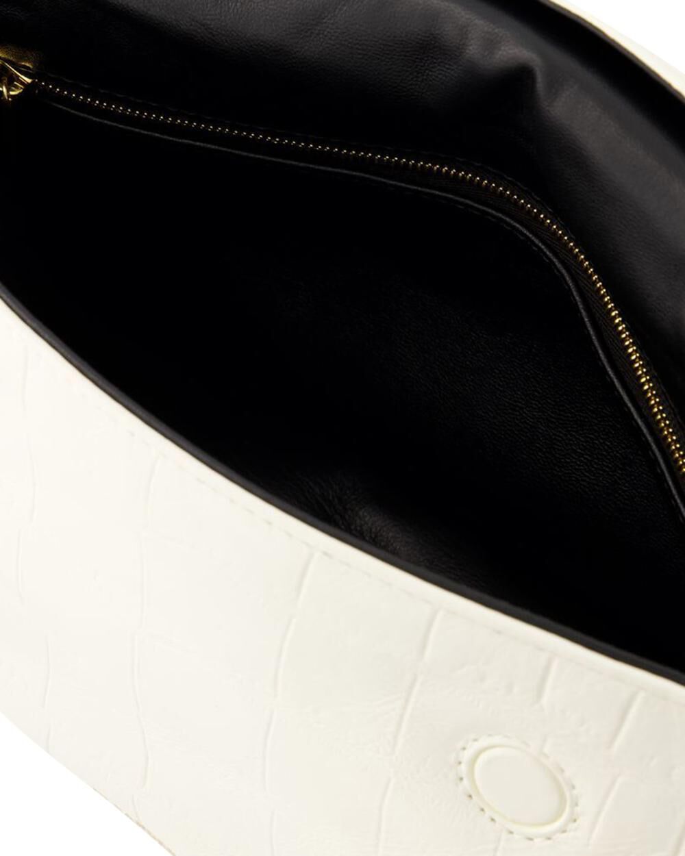 Jil Sander Shoulder Bag