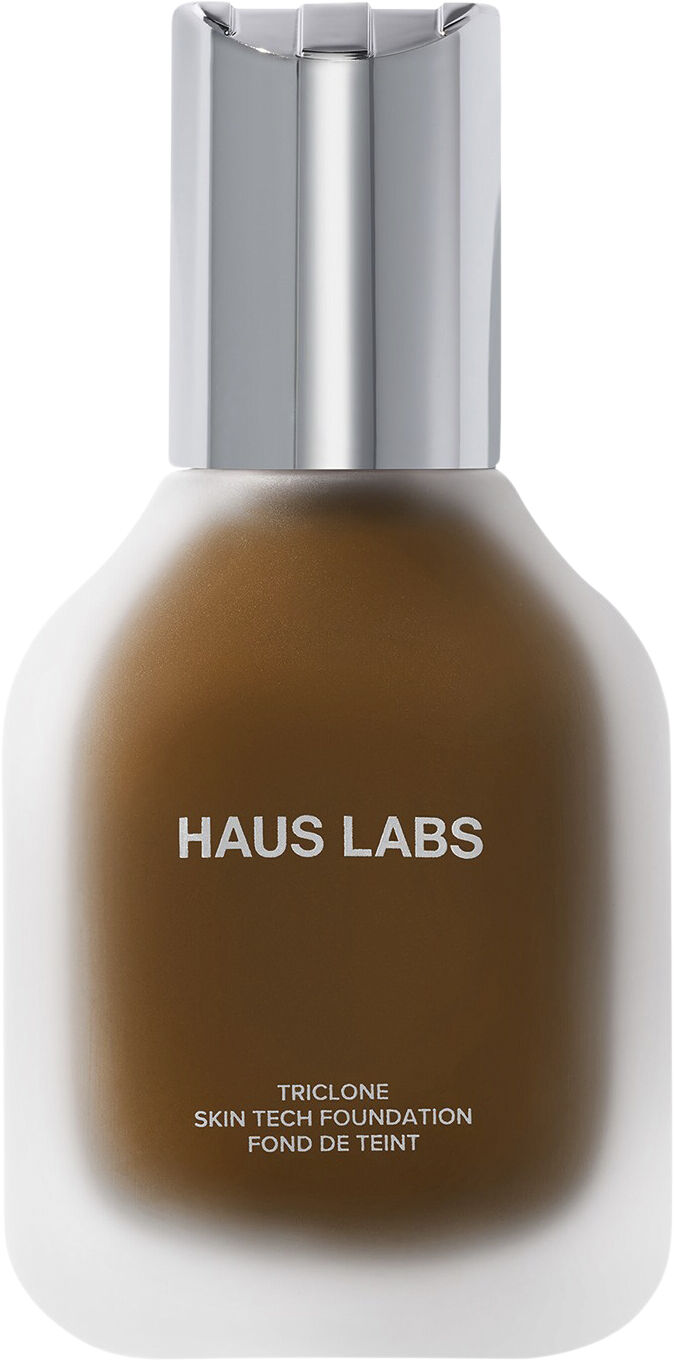 Triclone Skin Tech Medium Coverage Foundation with Fermented Arnica